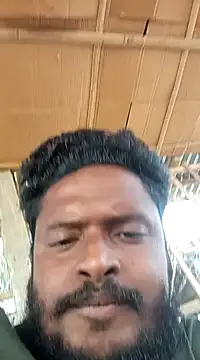 Snapshot of desicockblack chatting on December 29, 6:45 am desicockblack online show from December 29, 6:45 am