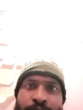 Snapshot of desicockblack chatting on December 31, 12:57 pm desicockblack online show from December 31, 12:57 pm