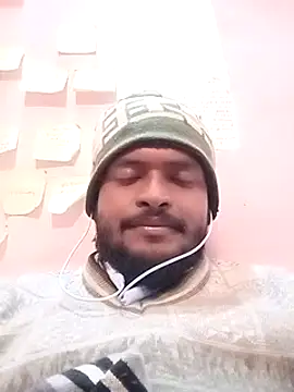 Snapshot of desicockblack chatting on January 25, 3:30 pm desicockblack online show from January 25, 3:30 pm