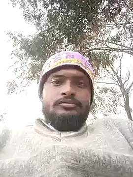 Snapshot of desicockblack chatting on January 26, 11:28 am desicockblack online show from January 26, 11:28 am