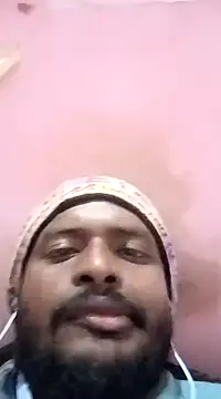 Snapshot of desicockblack chatting on January 27, 12:58 pm desicockblack online show from January 27, 12:58 pm