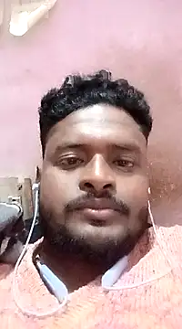 Snapshot of desicockblack chatting on February 10, 5:52 pm desicockblack online show from February 10, 5:52 pm