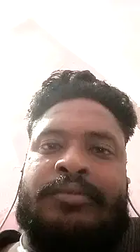 Snapshot of desicockblack chatting on March 11, 4:29 pm desicockblack online show from March 11, 4:29 pm