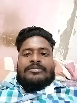 Snapshot of desicockblack chatting on March 12, 8:08 am desicockblack online show from March 12, 8:08 am