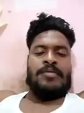 Snapshot of desicockblack chatting on March 15, 4:54 pm desicockblack online show from March 15, 4:54 pm