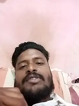 Snapshot of desicockblack chatting on March 16, 5:25 am desicockblack online show from March 16, 5:25 am