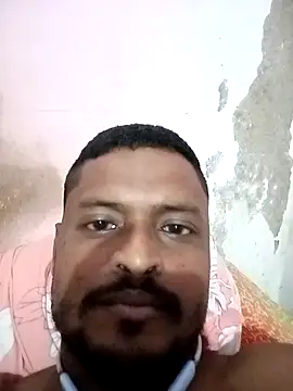 Snapshot of desicockblack chatting on October 7, 7:11 pm desicockblack online show from October 7, 7:11 pm