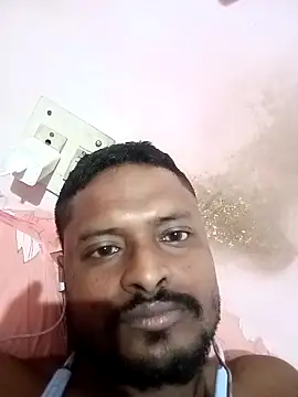 Snapshot of desicockblack chatting on October 9, 6:50 pm desicockblack online show from October 9, 6:50 pm