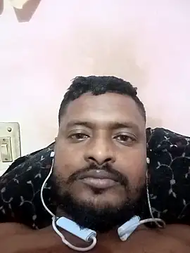 Snapshot of desicockblack chatting on November 17, 5:30 pm desicockblack online show from November 17, 5:30 pm