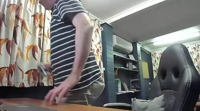 tilobinder online show from January 2, 1:19 pm