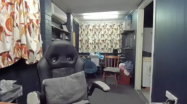 tilobinder online show from March 3, 3:42 pm