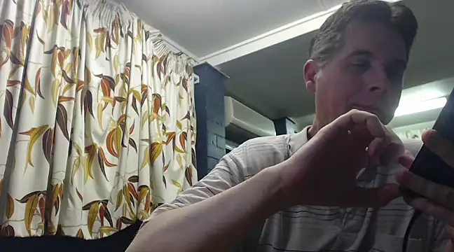 tilobinder online show from March 21, 12:06 pm