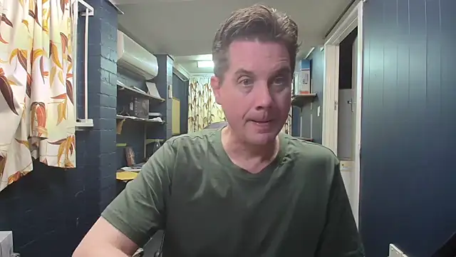 tilobinder online show from March 7, 3:53 pm