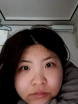 hello098712 online show from March 9, 7:12 am