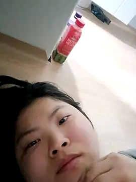 hello098712 online show from March 9, 3:16 pm