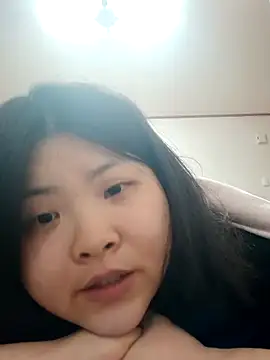 hello098712 online show from March 10, 2:48 pm