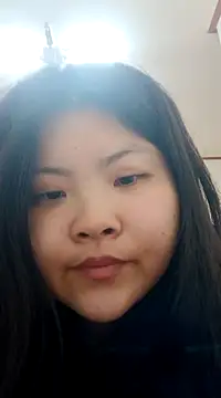 hello098712 online show from March 12, 8:19 am