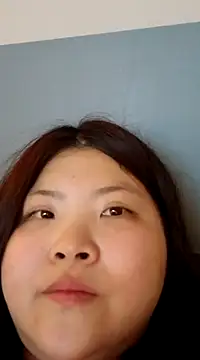 hello098712 online show from March 12, 2:34 pm