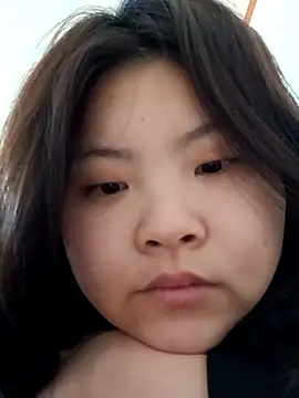 hello098712 online show from March 13, 4:38 am