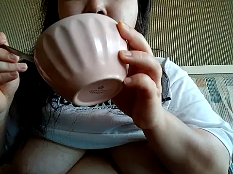 hello098712 online show from March 17, 1:03 am