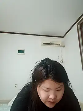 hello098712 online show from March 22, 10:49 am