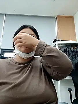 hello098712 online show from September 29, 3:22 am