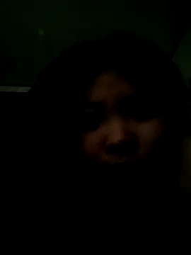 hello098712 online show from October 6, 10:18 pm