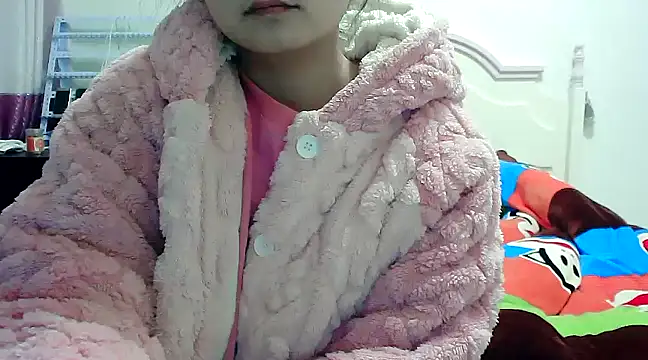 Snapshot of CN-Xiaoxi chatting on January 26, 11:39 am CN-Xiaoxi online show from January 26, 11:39 am