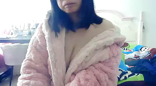 Snapshot of CN-Xiaoxi chatting on February 27, 6:29 am CN-Xiaoxi online show from February 27, 6:29 am