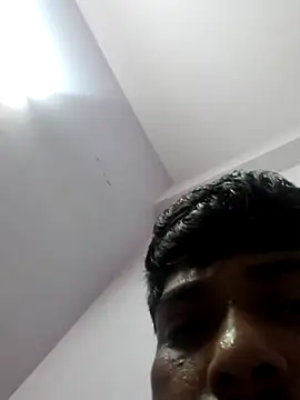 Snapshot of top_mickey chatting on July 30, 6:51 pm top mickey online show from July 30, 6:51 pm