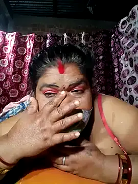 Hot Falguni online show from January 11, 10:51 pm