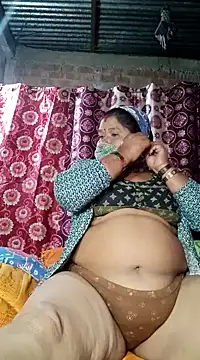 Hot Falguni online show from January 12, 3:14 pm