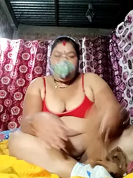 Hot Falguni online show from January 12, 10:22 pm