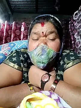 Hot Falguni online show from January 13, 2:18 am