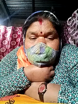 Hot Falguni online show from January 13, 4:30 pm