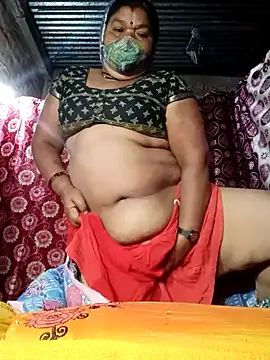 Hot Falguni online show from January 13, 11:27 pm