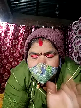 Hot Falguni online show from January 14, 3:36 pm