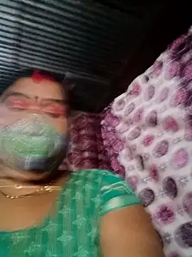 Hot Falguni online show from January 18, 2:44 pm