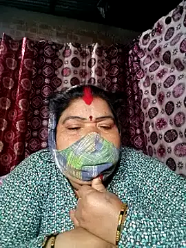 Hot Falguni online show from January 19, 12:28 am