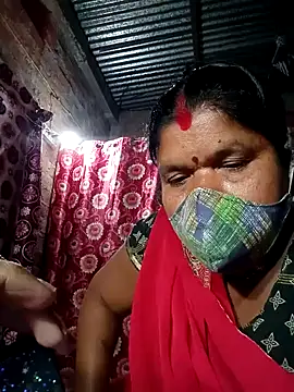 Hot Falguni online show from January 19, 3:21 pm