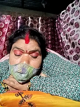 Hot Falguni online show from January 20, 6:32 pm