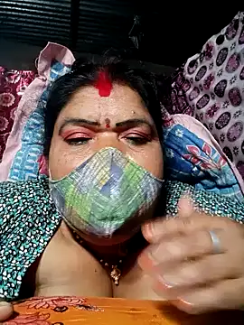 Hot Falguni online show from January 21, 12:36 am