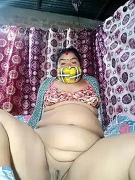 Hot Falguni online show from January 21, 11:55 pm