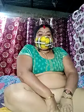 Hot Falguni online show from January 22, 7:56 pm