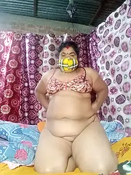 Hot Falguni online show from January 23, 3:48 am