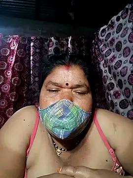 Hot Falguni online show from January 26, 1:20 am