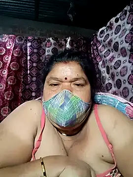 Hot Falguni online show from January 26, 11:50 pm