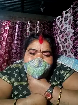 Hot Falguni online show from January 31, 1:22 am