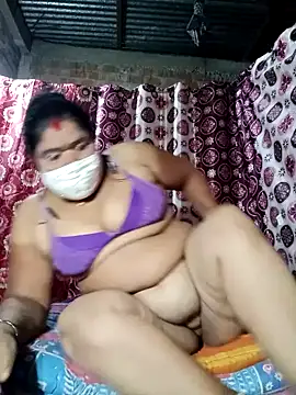 Hot Falguni online show from January 31, 3:55 pm