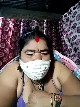 Hot Falguni online show from February 1, 2:16 am